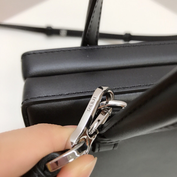 LOEWE POSTAL SMALL BAG