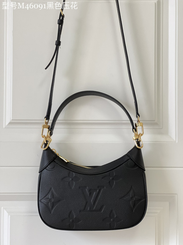 l**is V*t*n bagatelle