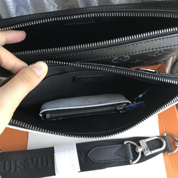 l**is V*t*n district