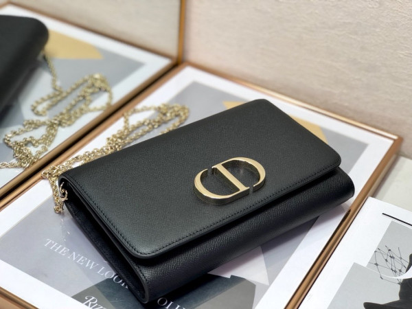 D*or montaignechain bag