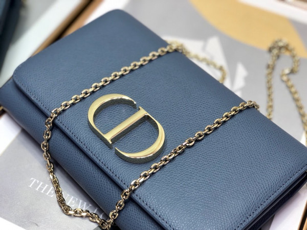 D*or montaignechain bag