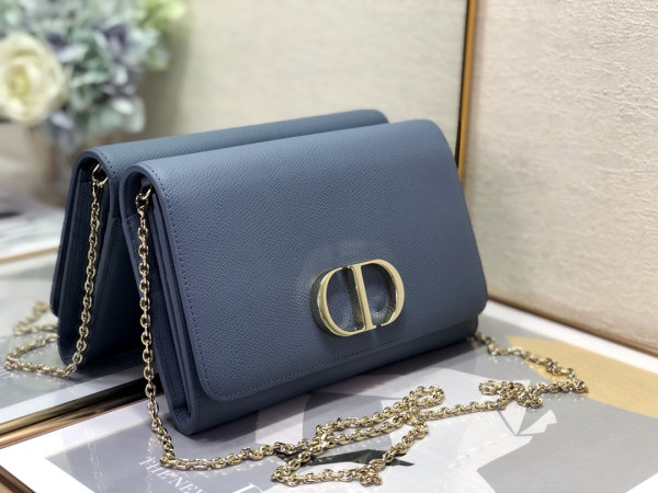 D*or montaignechain bag