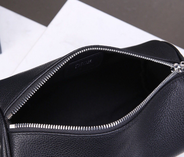 D*or roller messenger bag