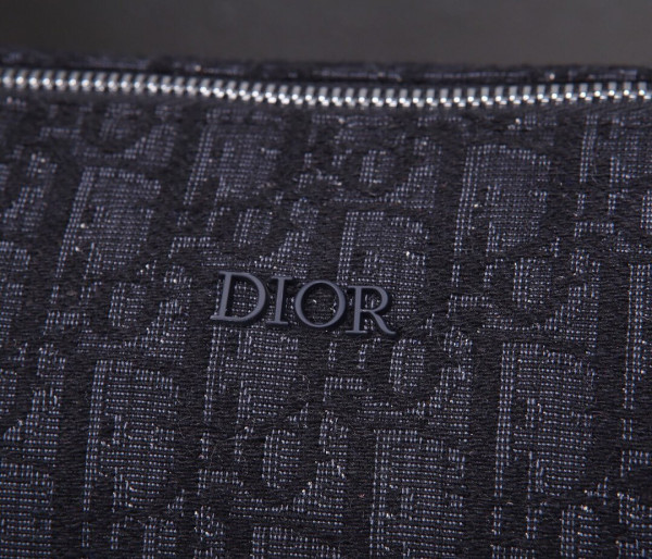 D*or roller messenger bag