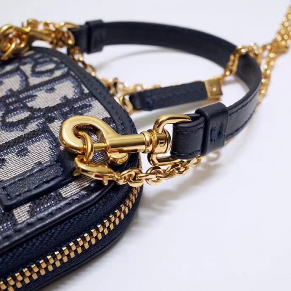 D*or 30 montaigne phone holder