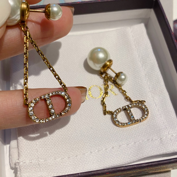 D*or tribales earrings