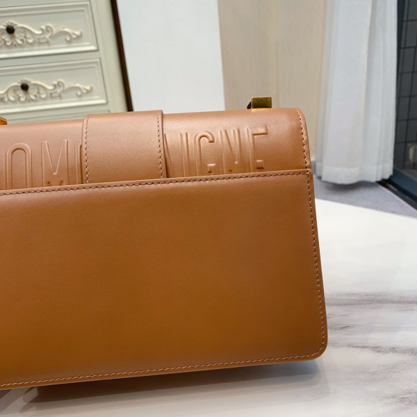 D*or 30 montaigne bag