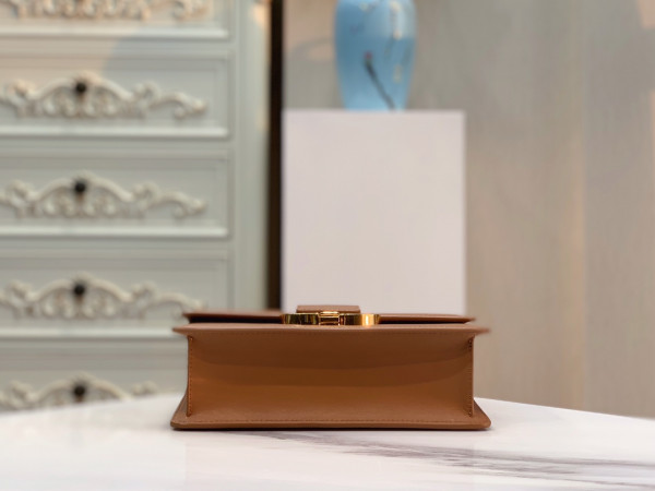 D*or 30 montaigne bag