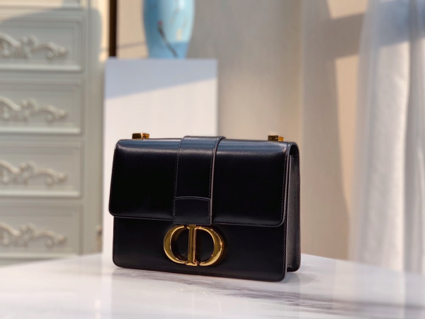 D*or 30 montaigne bag