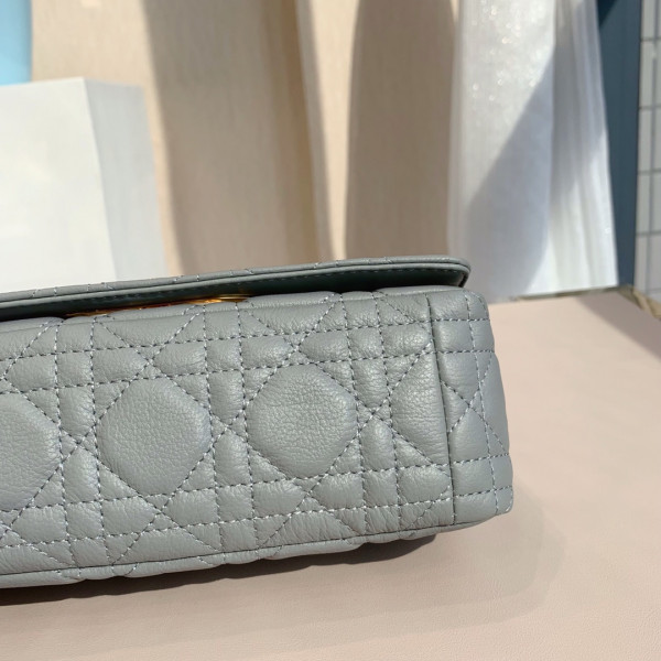 D*or small D*or caro bag