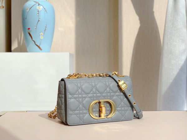 D*or small D*or caro bag