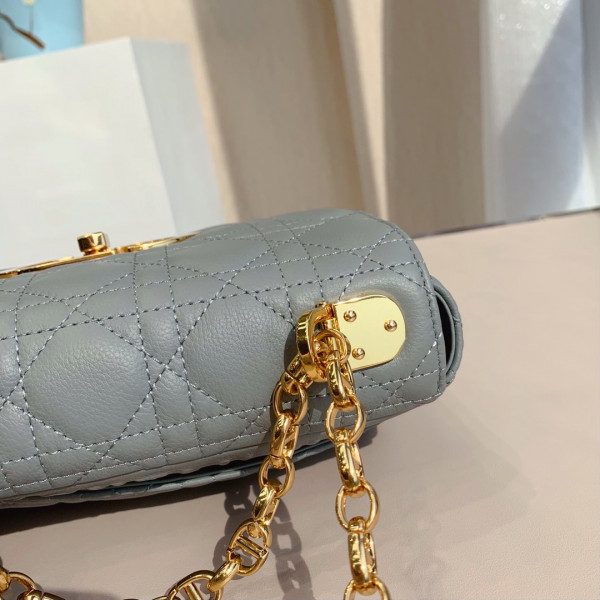 D*or small D*or caro bag