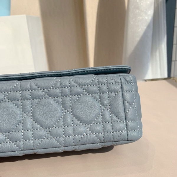 D*or small D*or caro bag