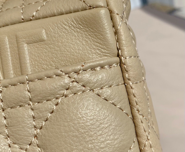 D*or small D*or caro bag