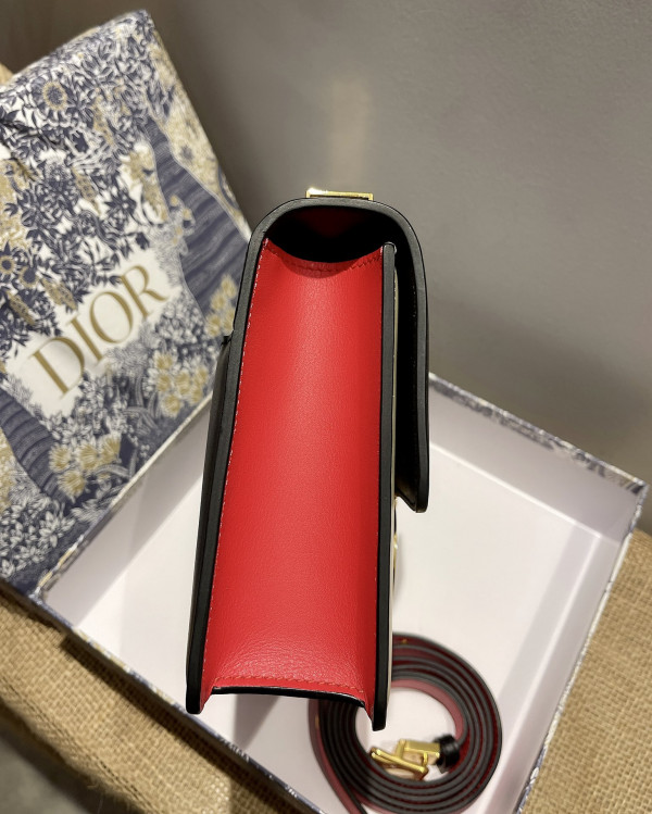 D*or 30 montaigne bag