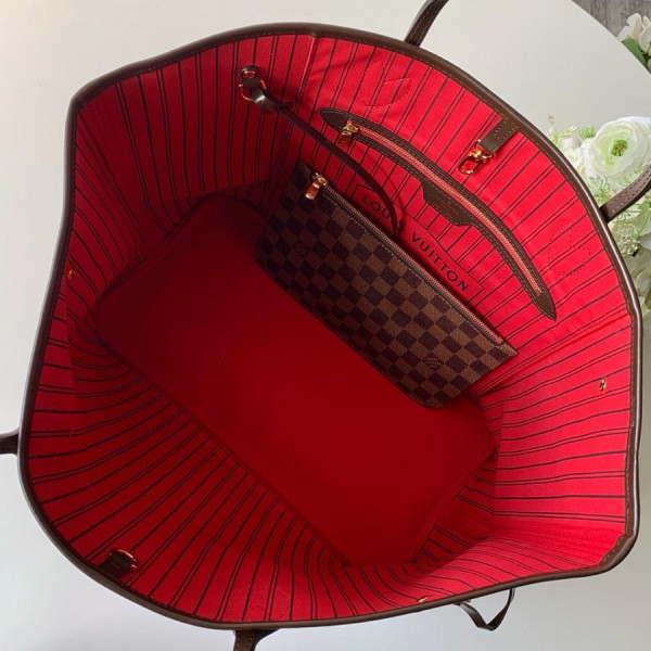 l**is V*t*n neverfull gm