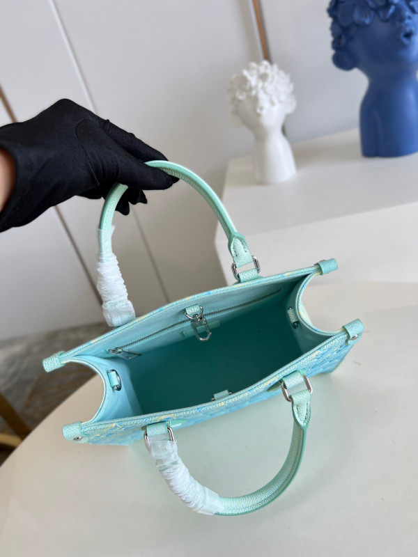 l**is V*t*n onthego pm