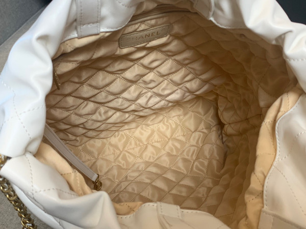 CL LARGE BACKPACK 22