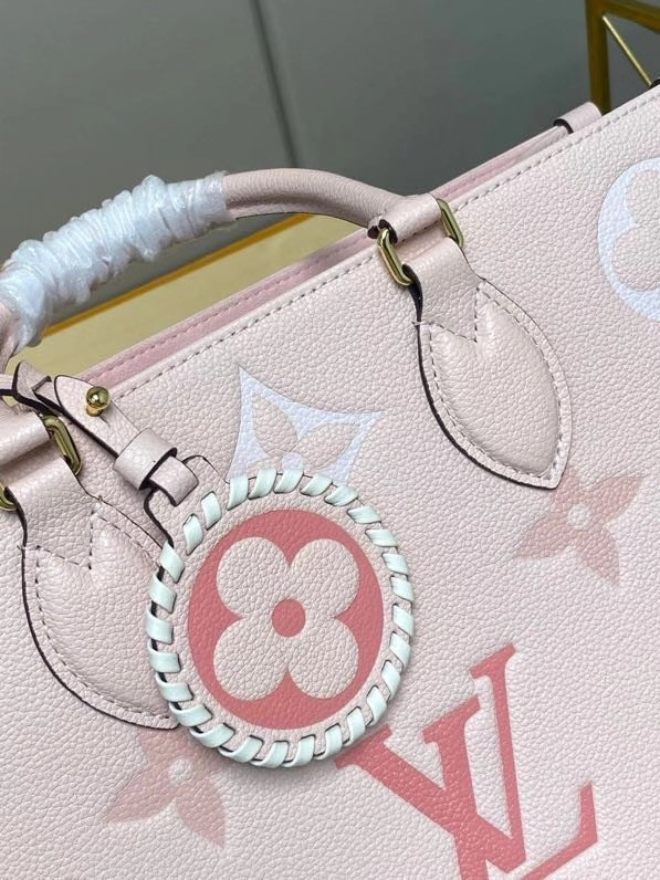 l**is V*t*n onthego mm