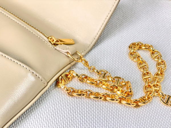 D*ordouble medium bag