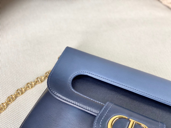 D*ordouble medium bag