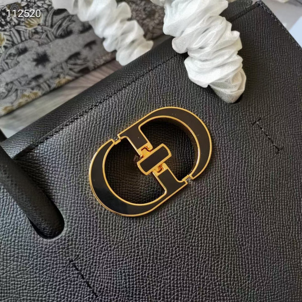 D*or medium st honorÉ tote