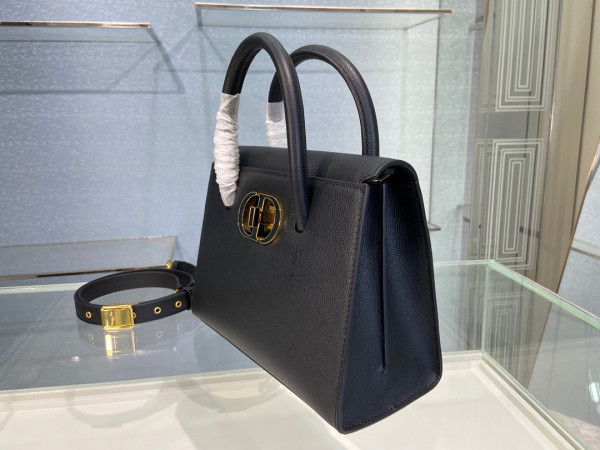 D*or large st honorÉ tote