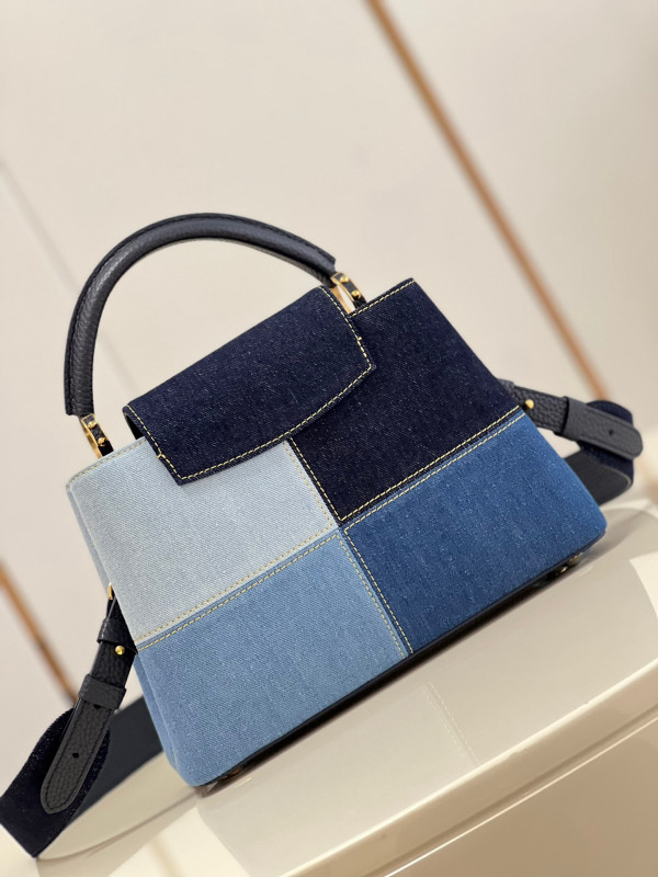 l**is V*t*n capucines bb