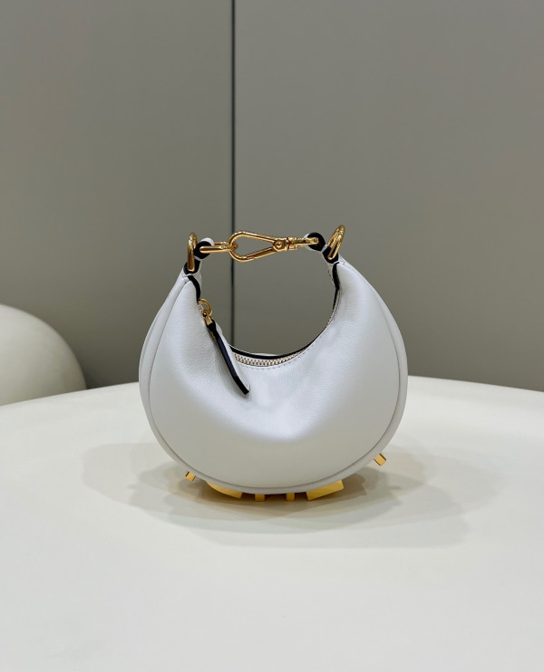 F**di nano F**digraphy-16.5*14*5cm