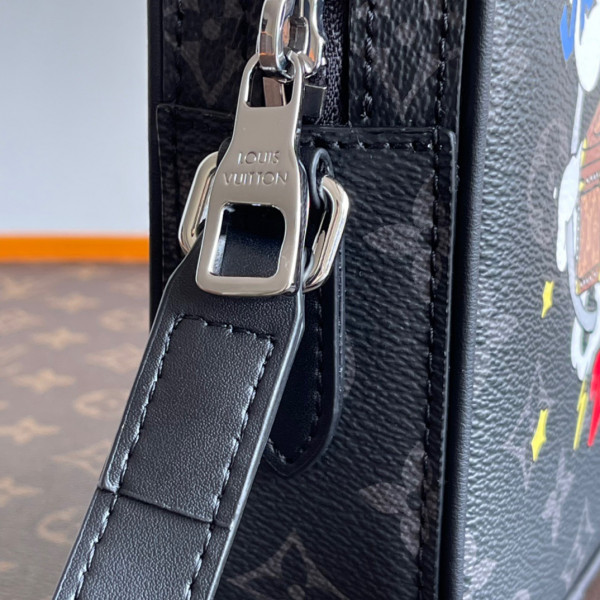 l**is V*t*n danube ppm