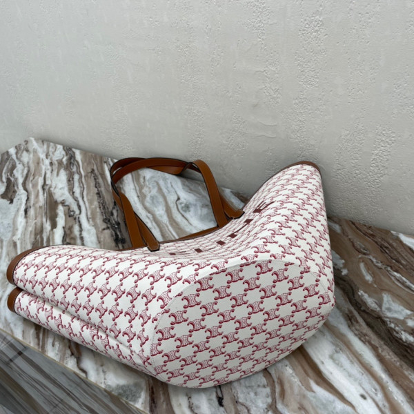 Ce**e medium couffin bag