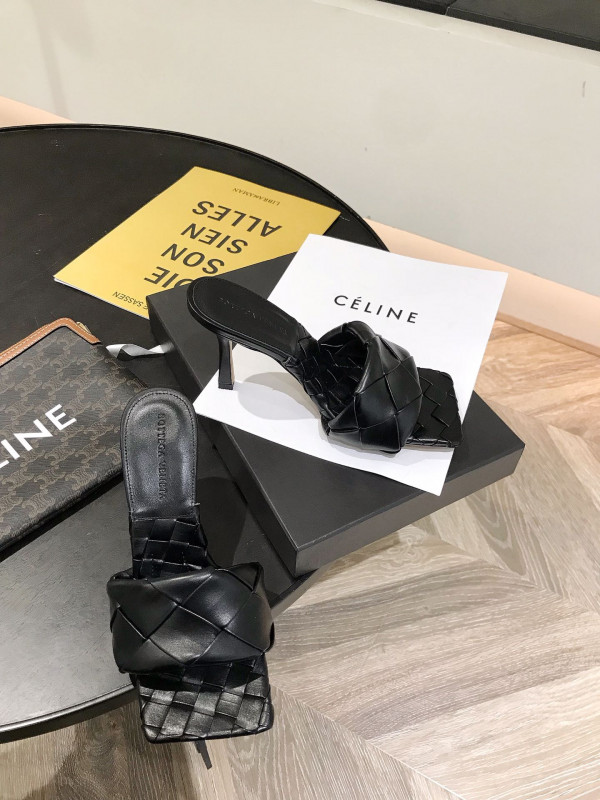 Bo*te*ga ve*ne*ta lido