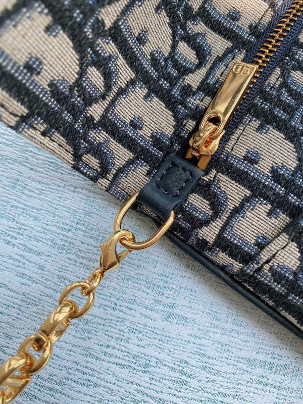 D*ordouble small bag