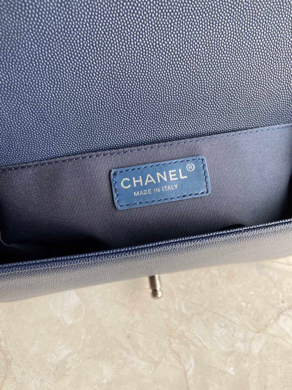 CL BOY BAG