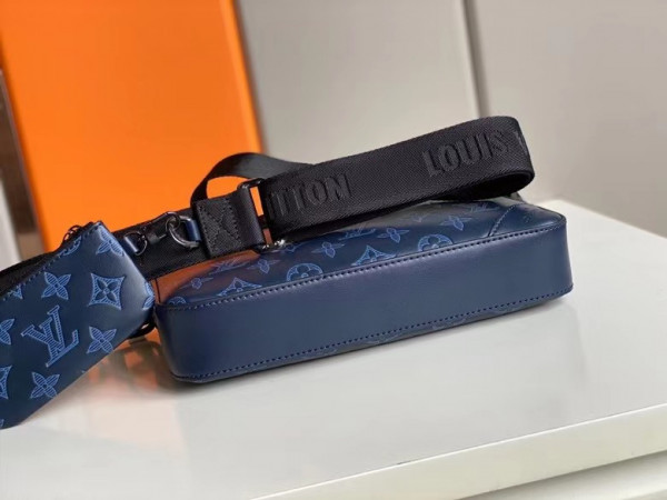 l**is V*t*n duo messenger