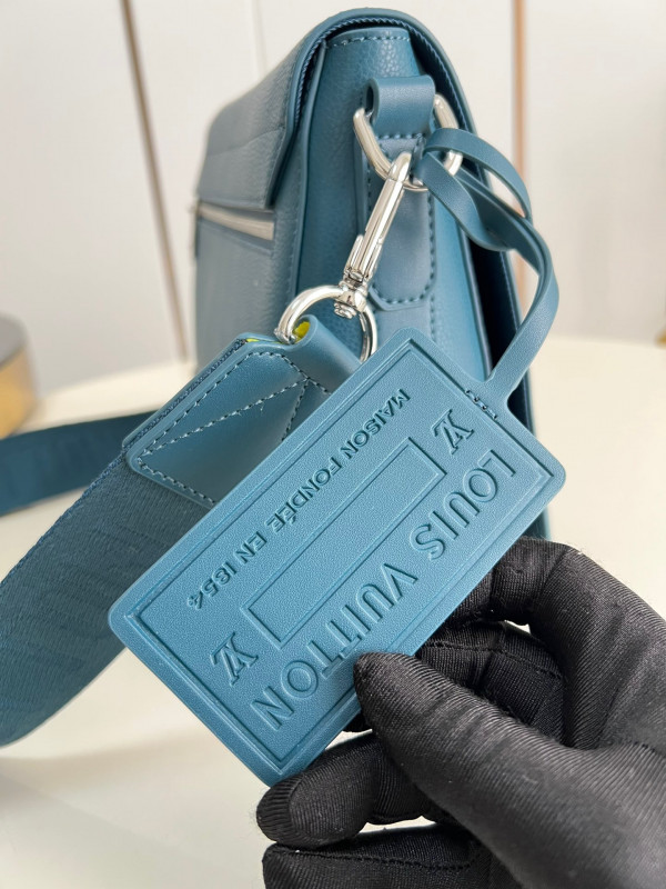 l**is V*t*n new messeage