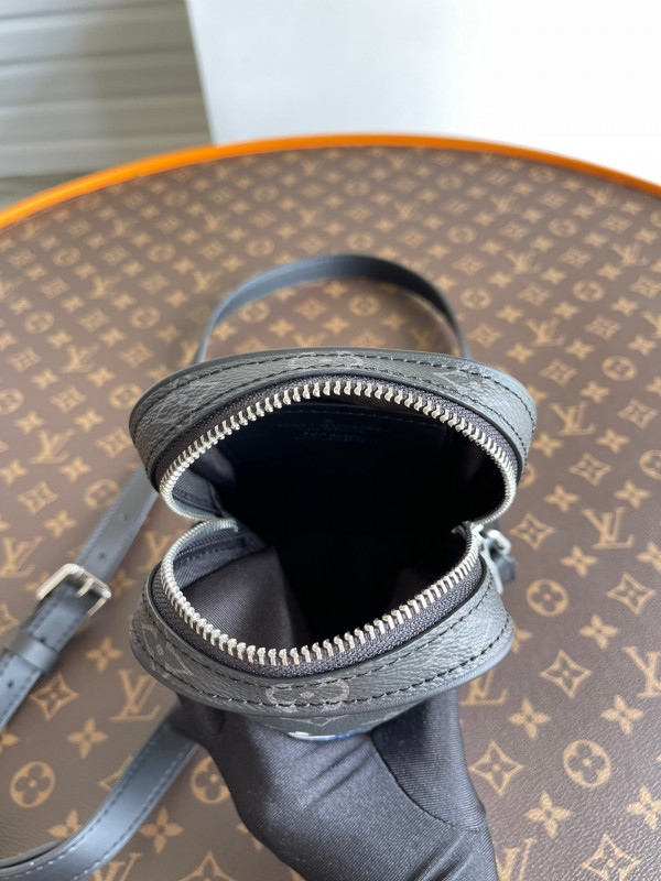 l**is V*t*n danube ppm