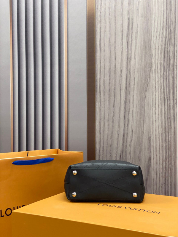 l**is V*t*n why knot pm