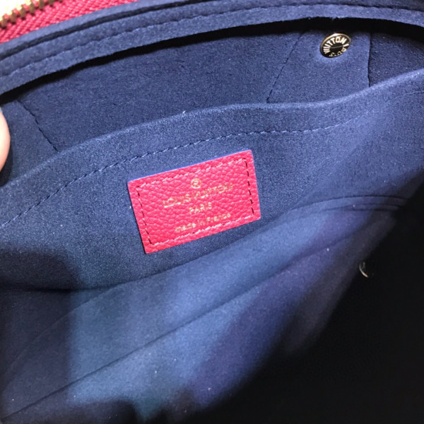 l**is V*t*n neo exclusive prelaunch - neo alma bb