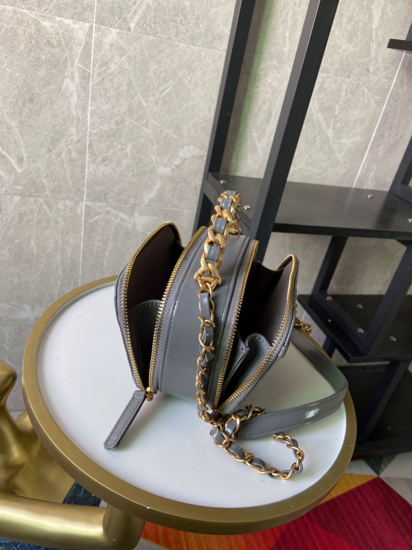 CL SMALL VANITY CASE