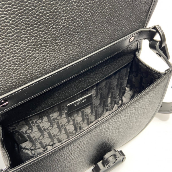 D*or gallop messenger bag