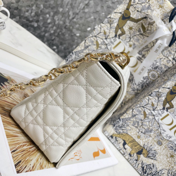 D*or large D*or caro bag