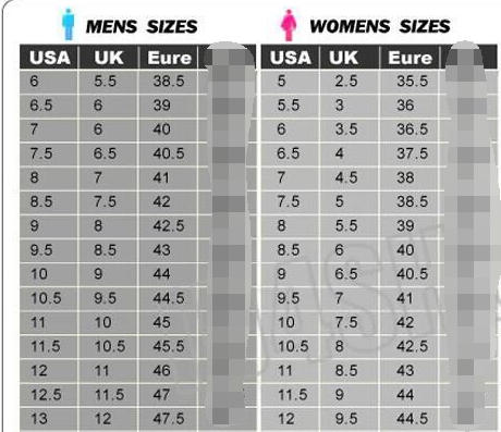 D*or b23 oblique high top sneaker