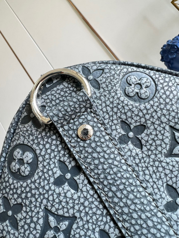 l**is V*t*n keepall 50