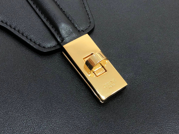 Ce**e medium soft 16 bag