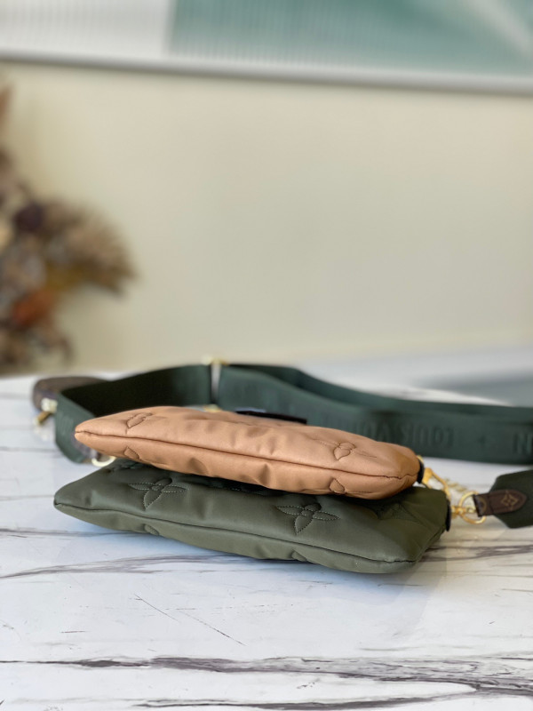 l**is V*t*n maxi multi pochette accessoires