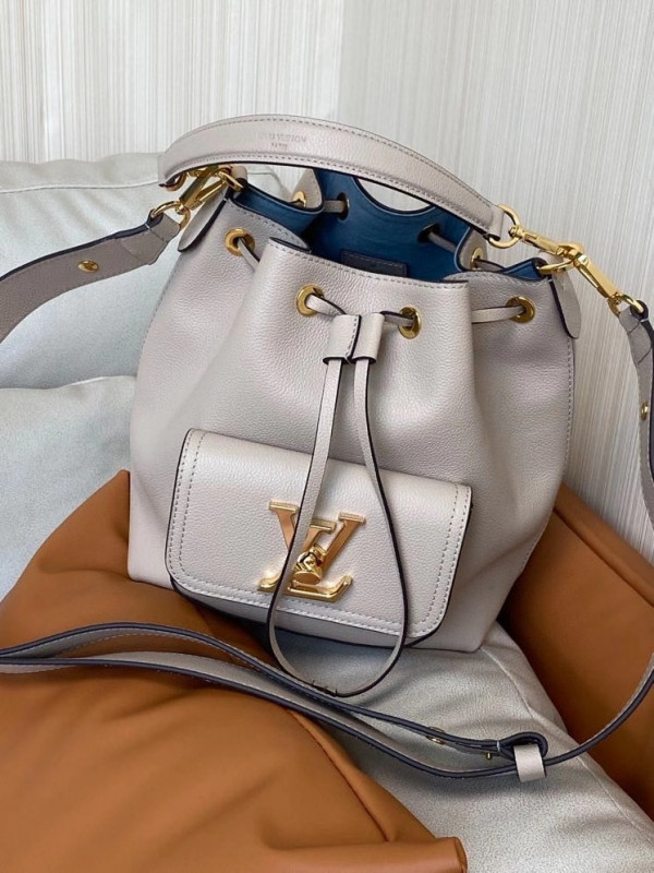 l**is V*t*n lockme bucket