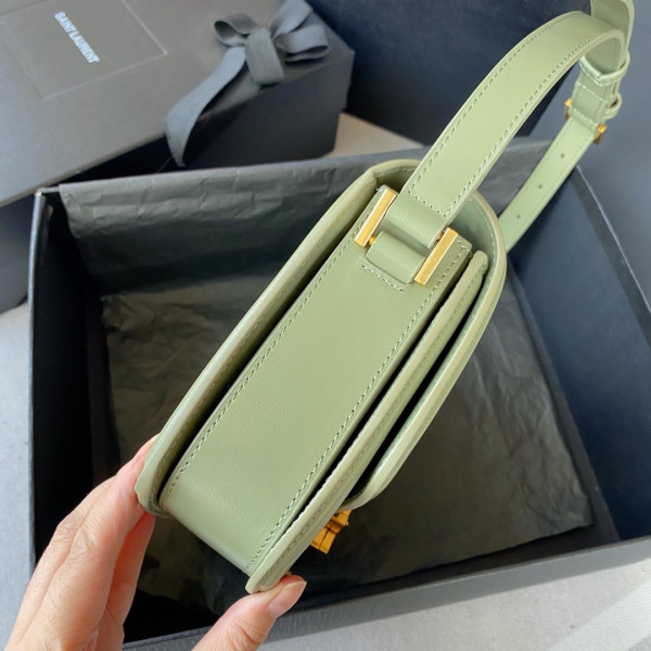 YSL SOLFERINO MEDIUM