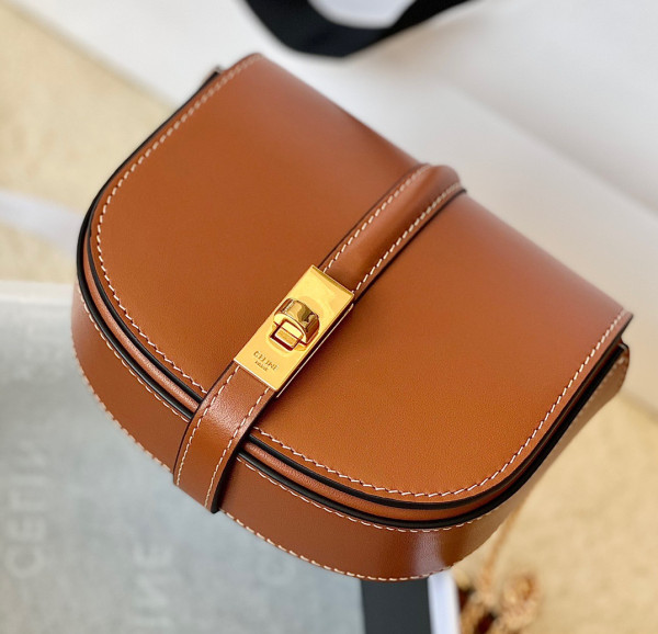 Ce**e small 16 wallet on chain