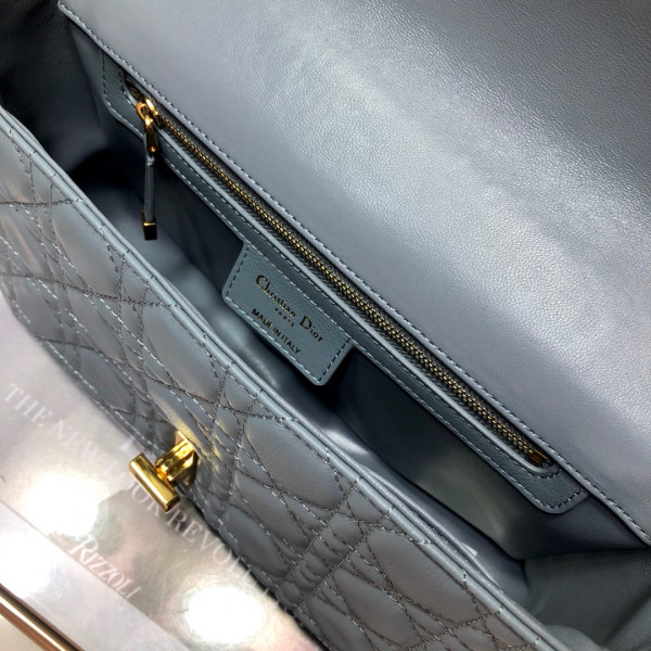 D*or medium D*or caro bag